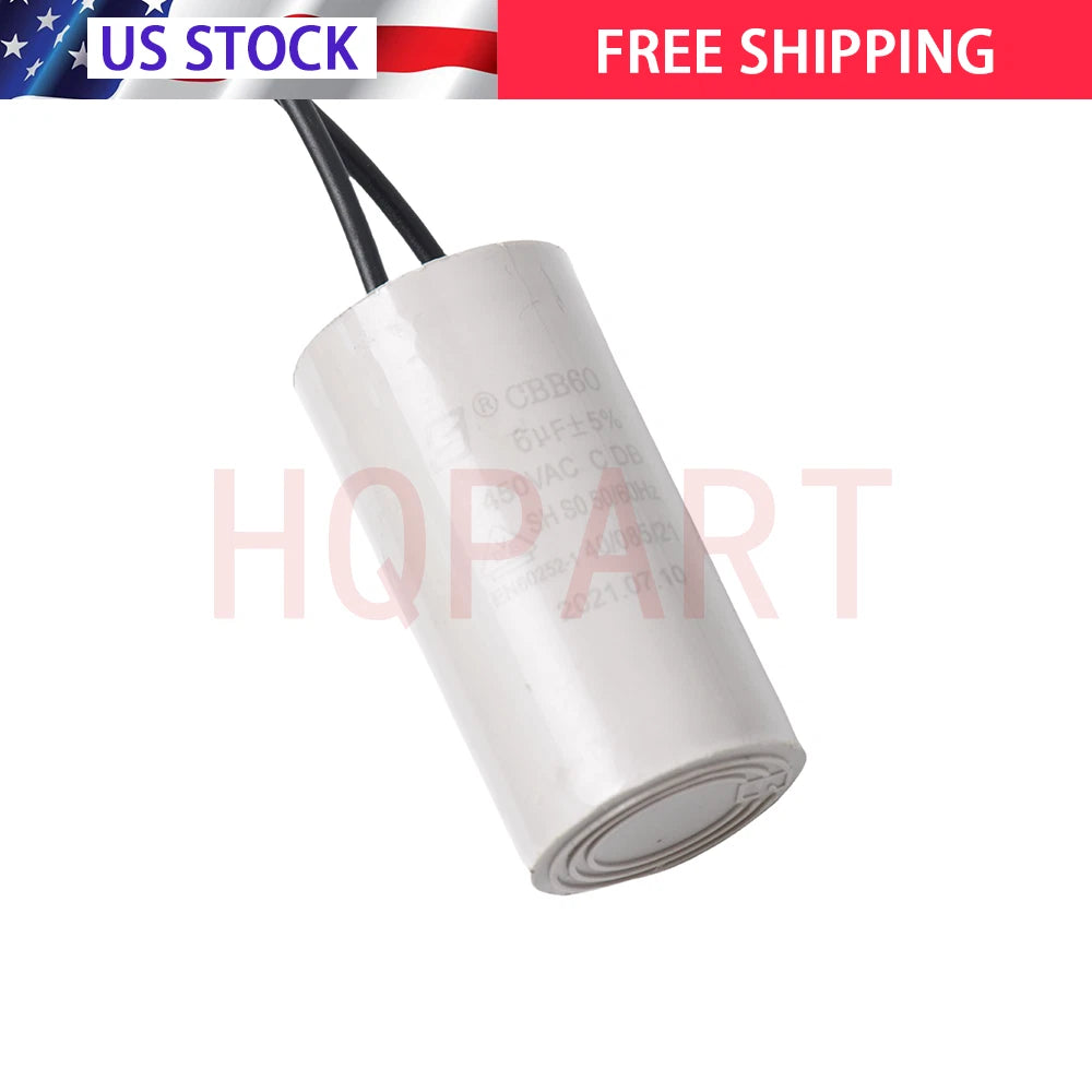 Fits Ziehl-Abegg Centrifugal Fan AC ABB Inverter 230V RH35M-4EK.2F.1R|177202195878