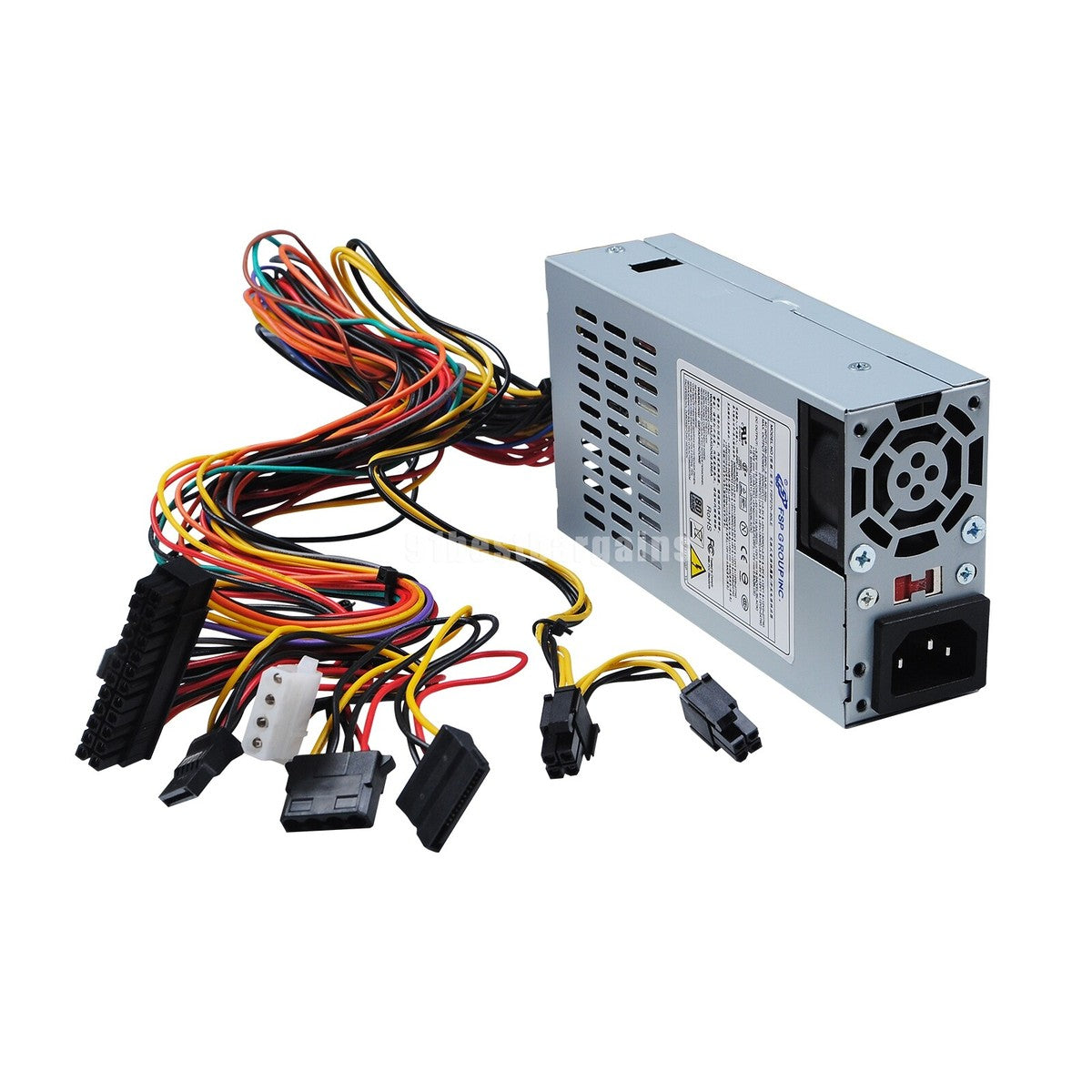 708245-425 620827-001 630295-001 714768-101 724496-001 DPS-150AB-5A Power Supply|276009831017