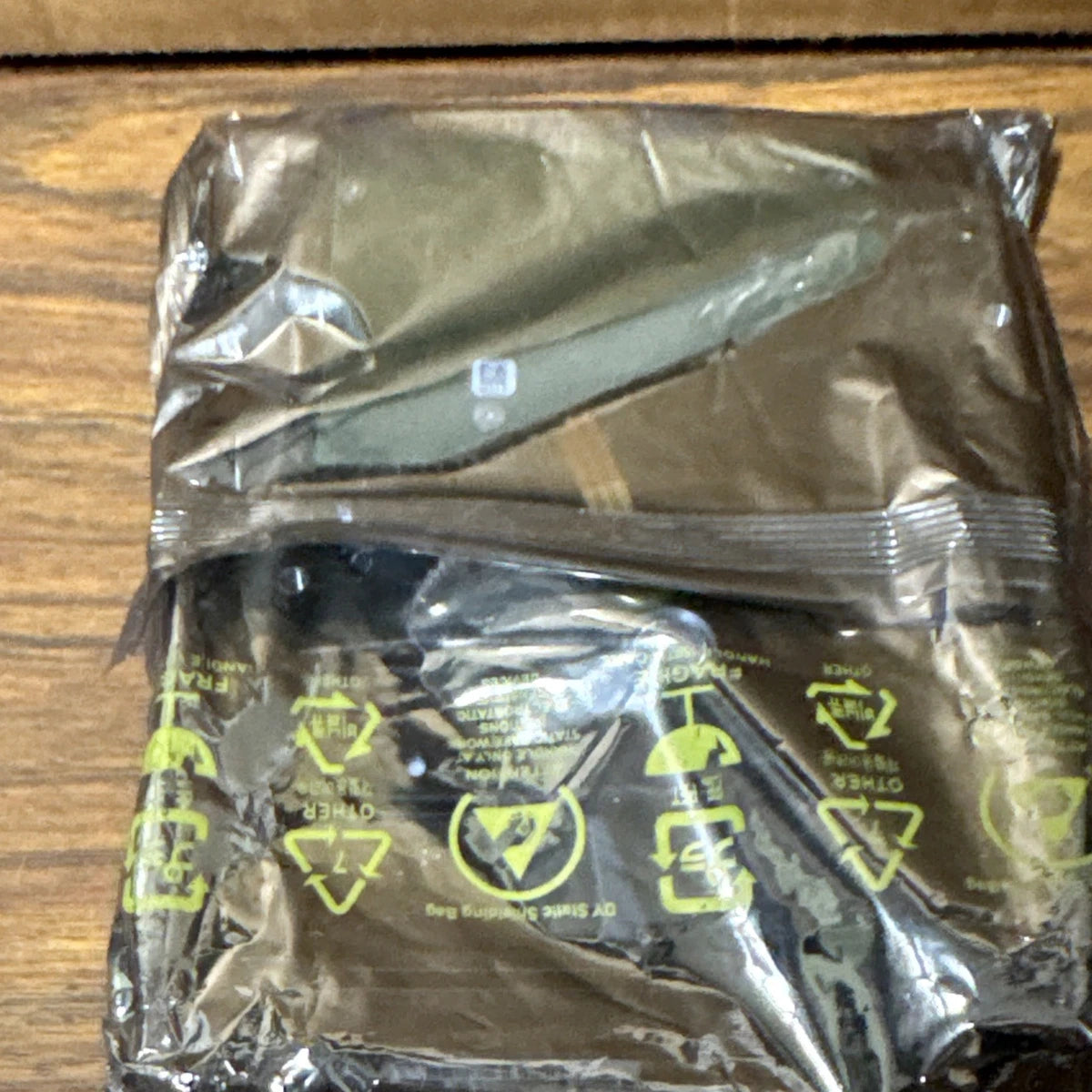 Seagate BarraCuda 8TB ST8000DM004