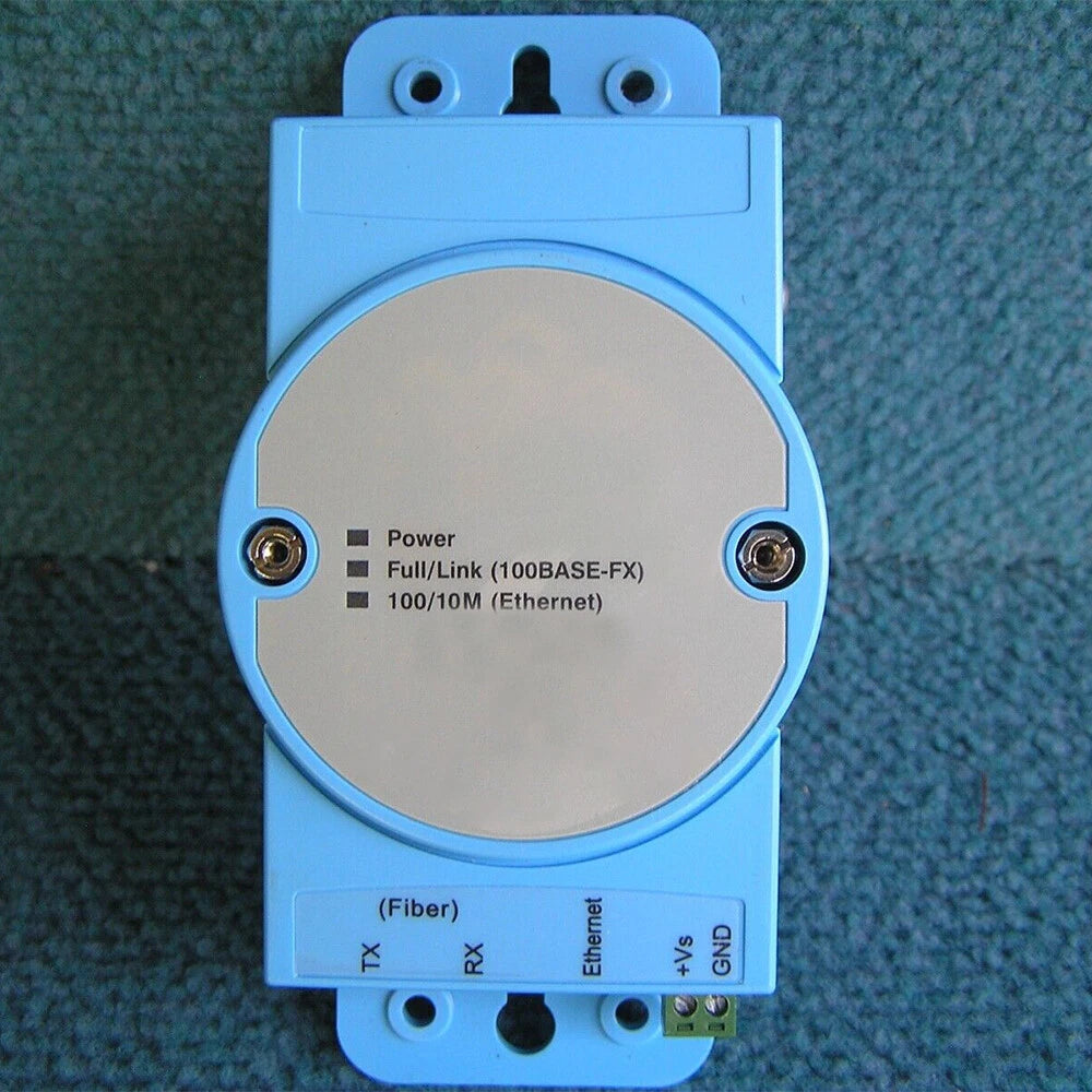 ADAM-6541 Fiber Converter Module For Advantech