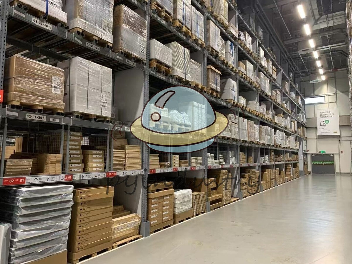 Ebm-Papst R2E225-BD92-09 225x99mm 230V 200W Centrifugal Blower Fan|406297706703