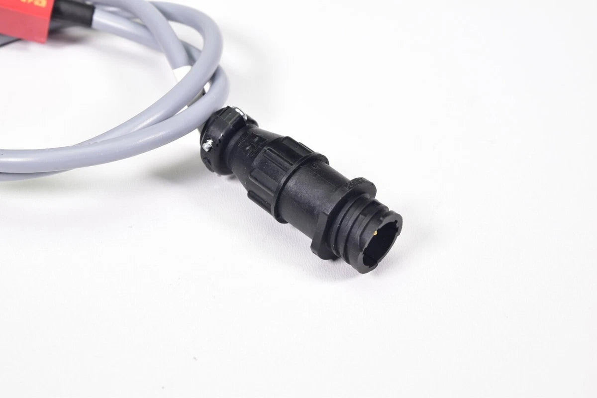 OMRON CM-S1, Safety Interlock Switch Read Head and Actuator 24 VAC/DC|256770366911