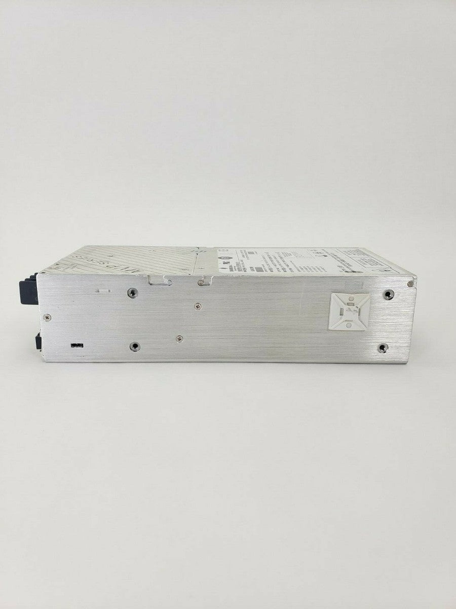 EMERSON Industrial MVP SERIES MP4-1D-1E-4LL-4NN-00 Power Supply MPN 73-540-0606|116553490788