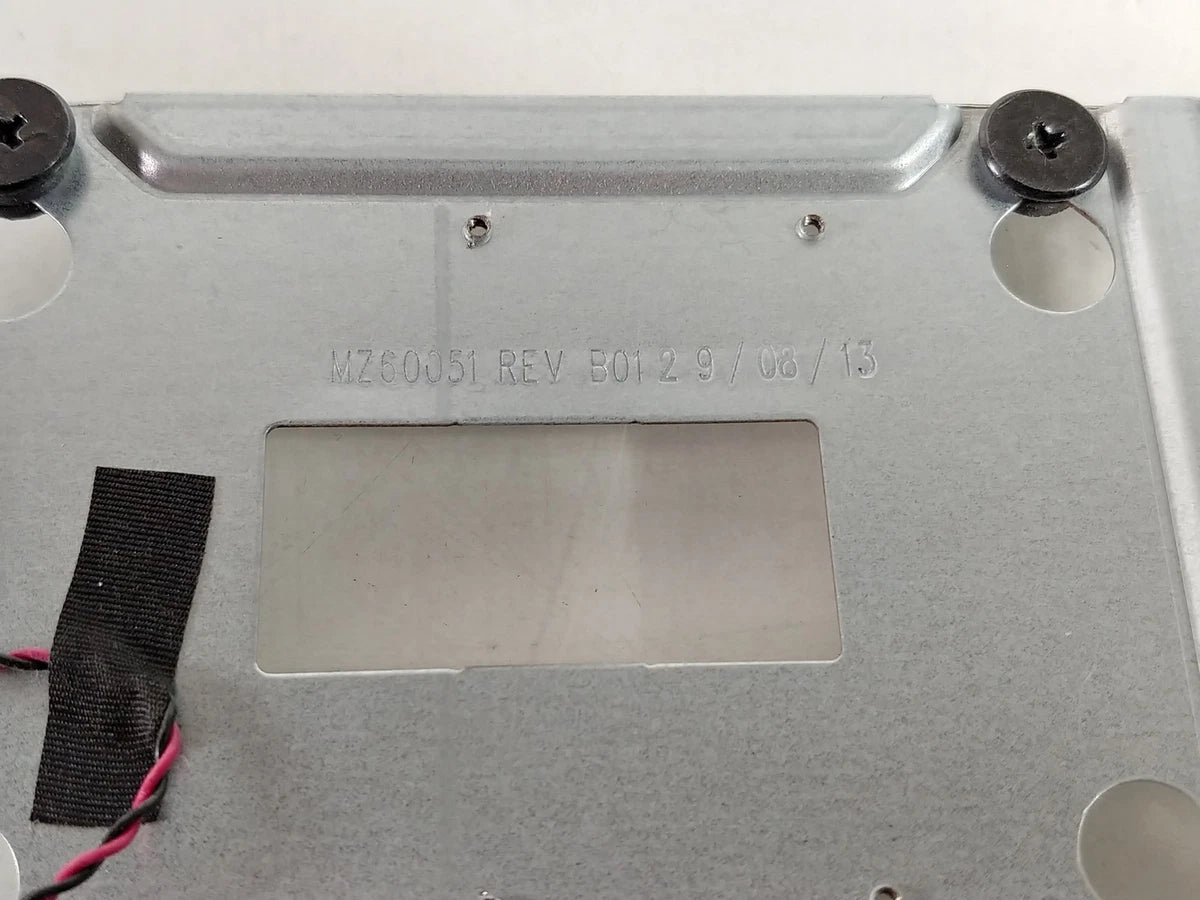 Lot of 10 Lenovo ThinkCentre M72e USFF MZ60051 2.5" Caddy & SATA Power Connector|187517802509