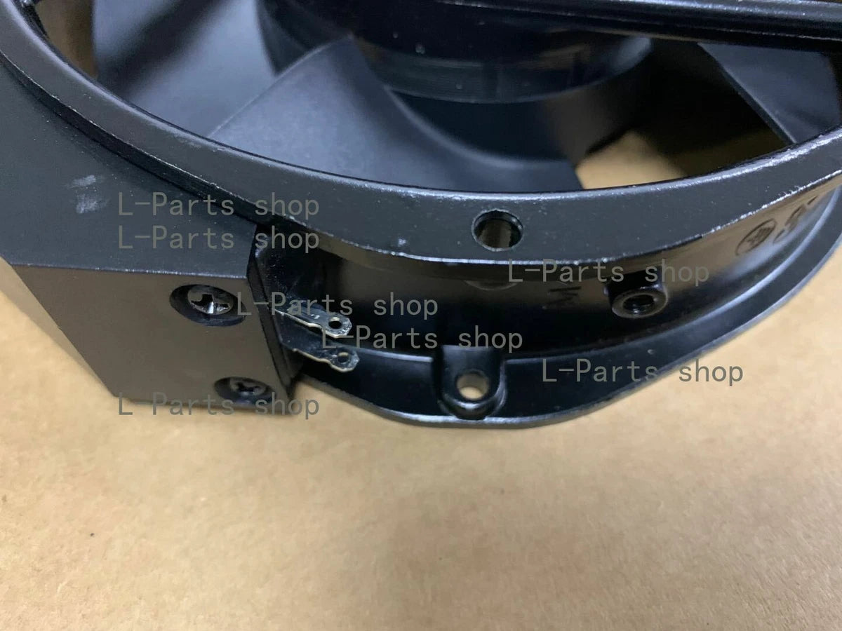 for NMB-MAT 5915PC-12T-B30-A00 Fan 115V 50/60Hz 35/32W 5915PC-12T-B30 NEW|317193745686