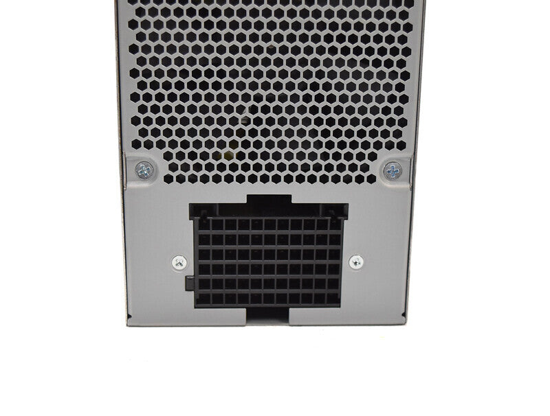 Original 1100W PowerSupply H1100EF-00 For Dell Precision T7400 T7500 G821T W301G|285128953373