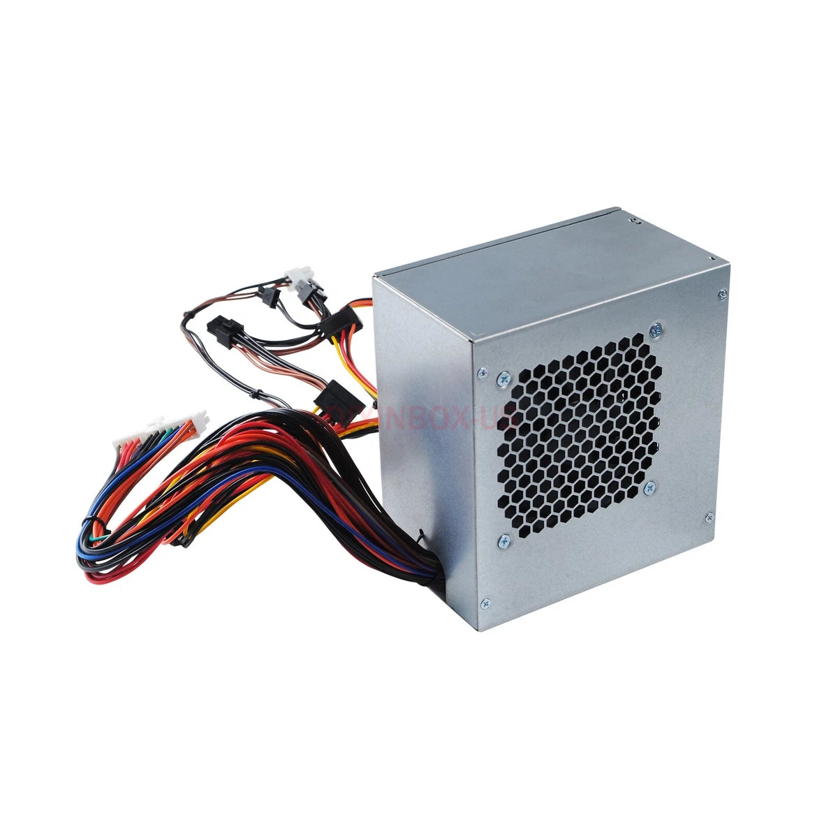 New 460W D460AM-03 GJXN1 Power Supply For DELL XPS 8910 8920 8300 8900 R5 R6 R7|405901337759