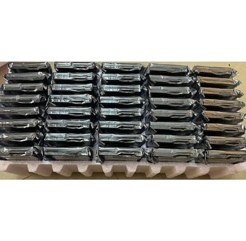 NEW HPE J9F49A 787649-001 MSA 1.8TB 12G SAS 10K SFF 2.5IN 512E HDD Hard Drive|186987118493