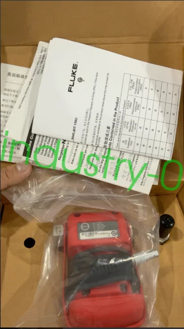 750P29EX Pressure module Fast transportation