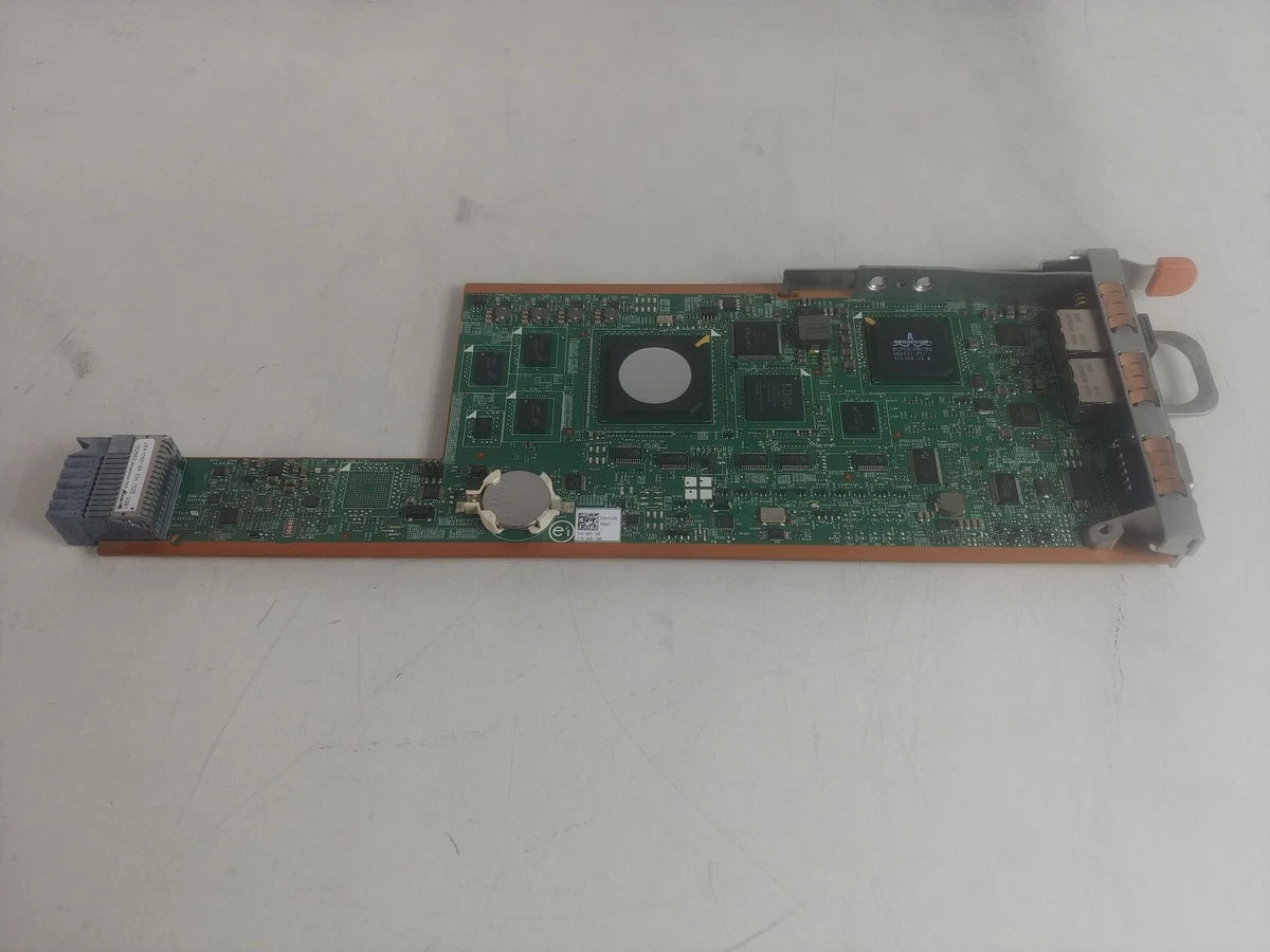 Dell 0RFGR Server Management Controller Module CMC For PowerEdge FX2/FX2S|388770179521