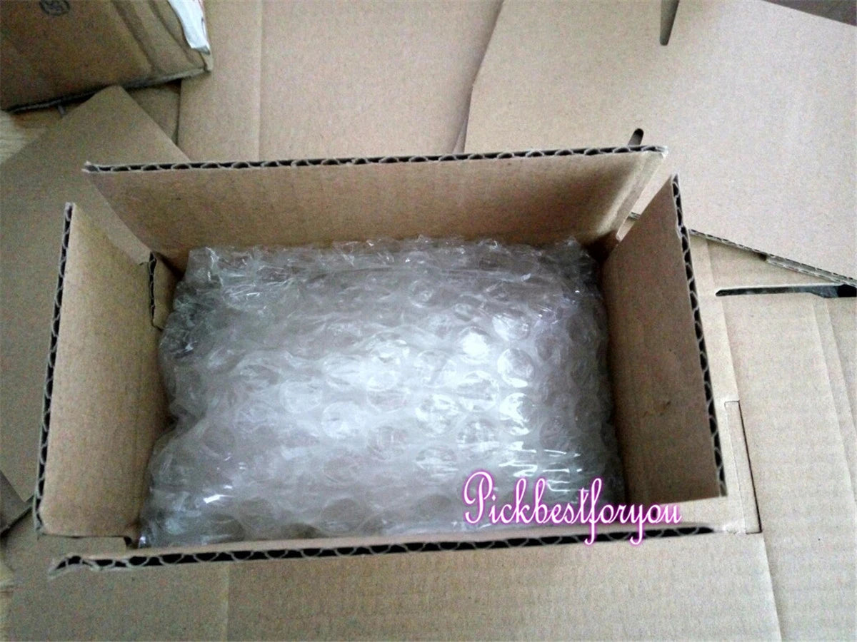 SUNON MA2082-HVL.GN AC cooling fan AC220V/240V 4.6W 80*80*25mm 2wire #MY83 QL|175643902229