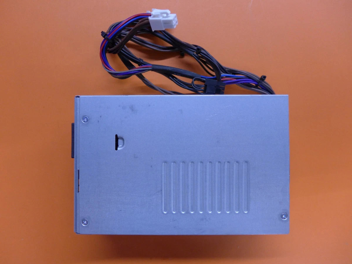 Genuine Dell Inspiron 3910 300W Power Supply L300EBS-00 T7X04|387097575484