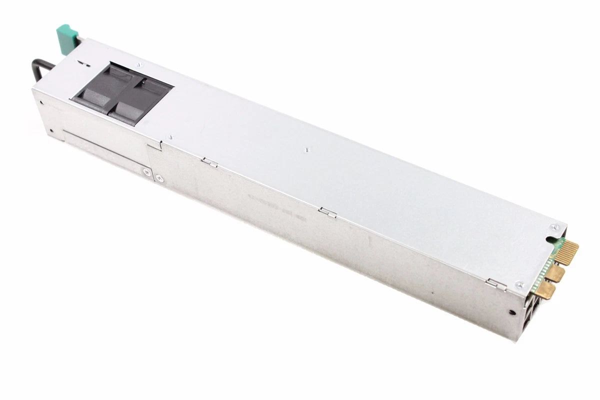  EMC ISIL051-0003-01 CWA2-0650-10-IS01-1 650W ISILON Redundant PSU Power Supply|201969453407