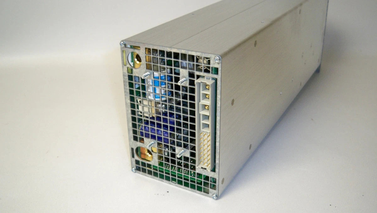 *NEW* Power-One PMP 25.24C Rectifier Module, Lucent, KS24637L1A  3000 watt|142912874534