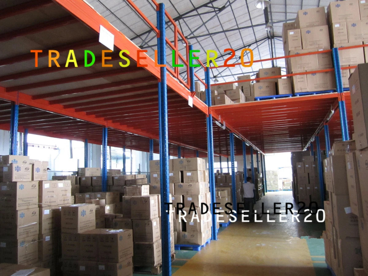 R2E220-AA40-B8 M2E068-BF 230V 85/95W cooling fan