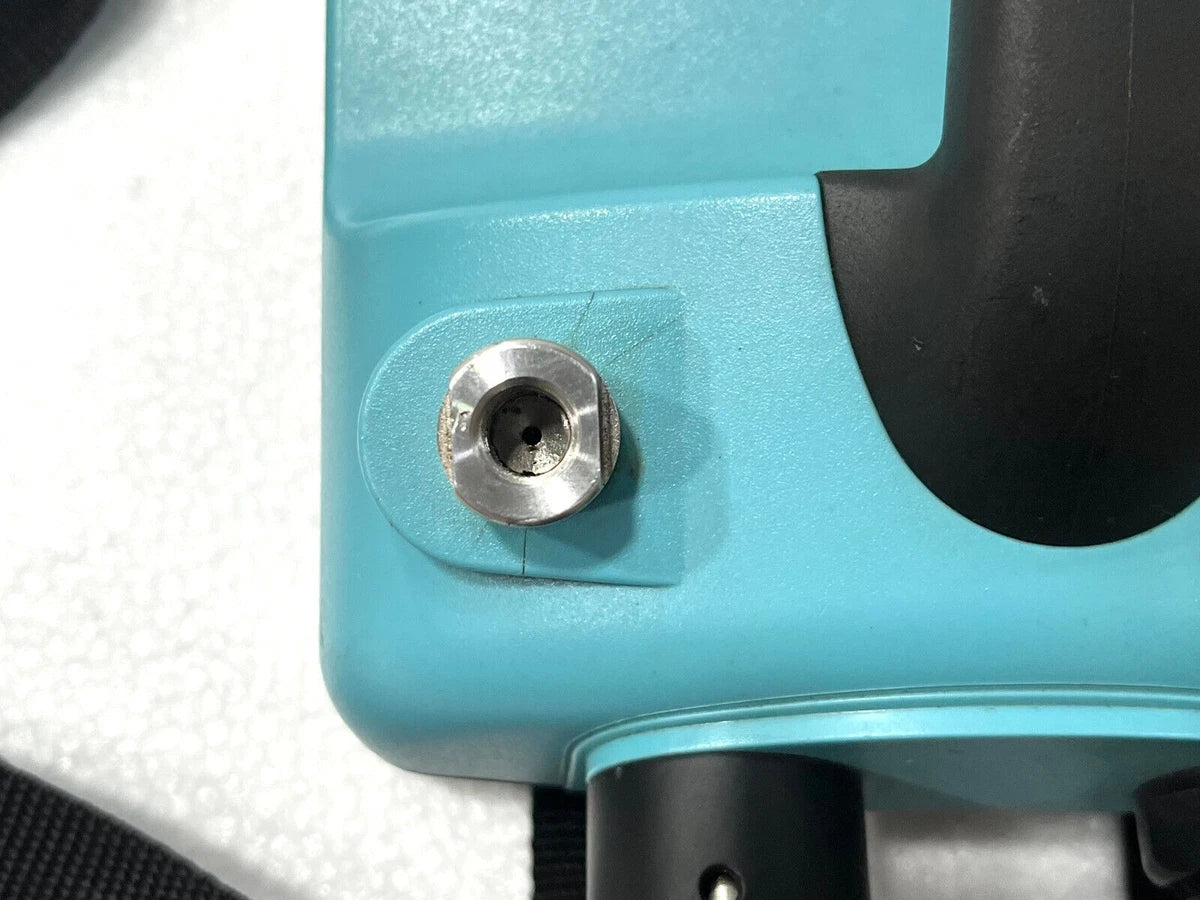 Druck DPI 615 Vaccum To 3000 psi g Pressure Calibrator|376205763386