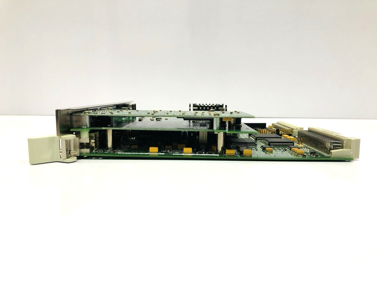 NEW RADISYS | RADISYS SBCP5200 | SBCP5200 PCB CARD MOTHERBOARD 61-1056-00