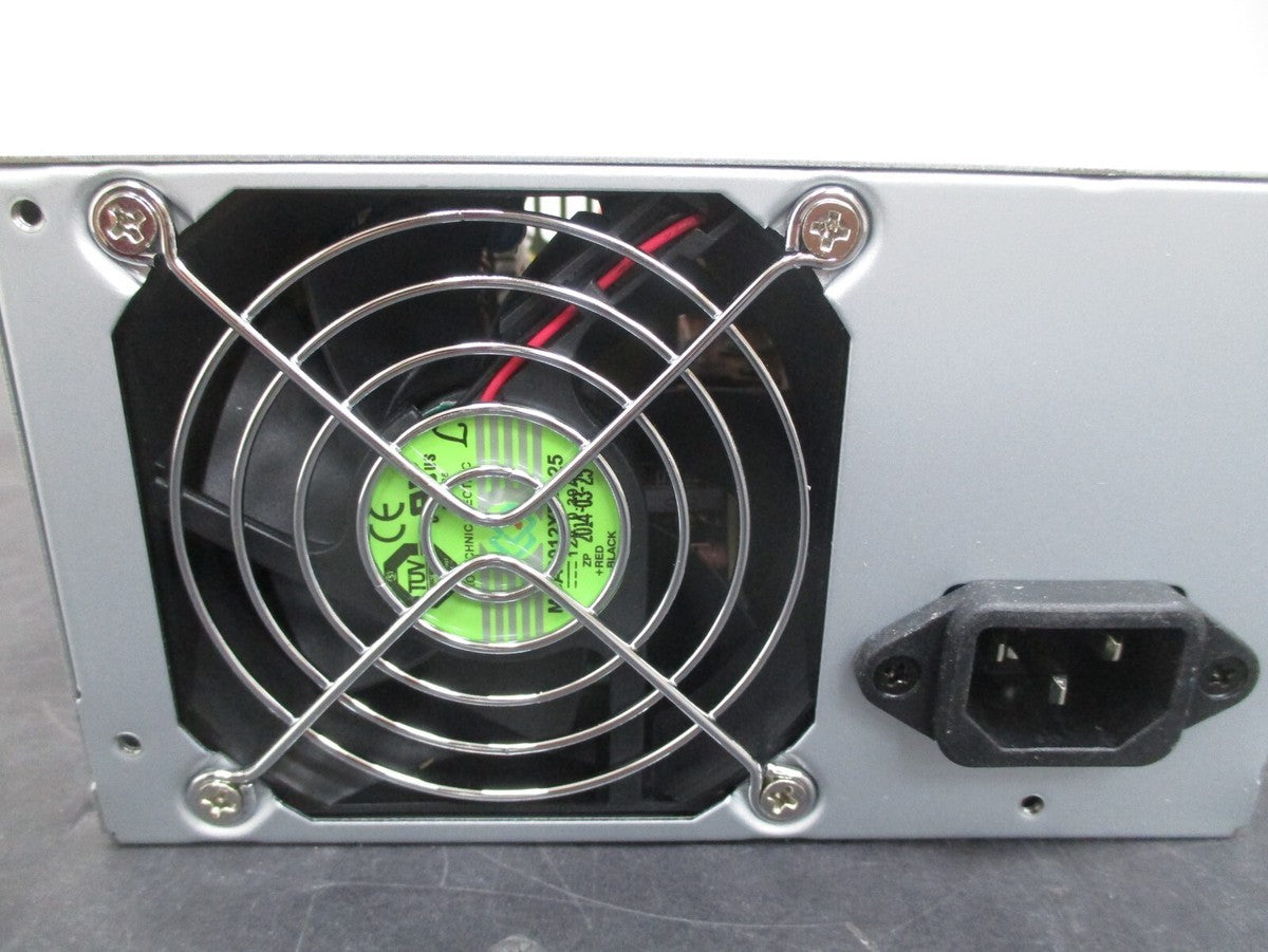 FSP FSP400-70MP 400W Power Supply|325963747322