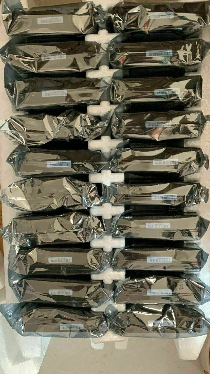 Seagate Skyhawk AI ST10000VE001 Internal Hard Drive 7200 RPM 10TB 256MB SATA3.0