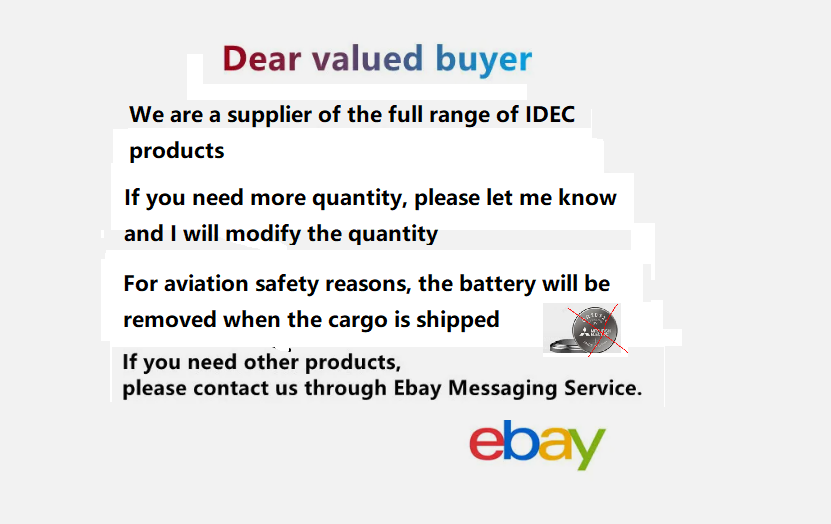 FC6A-C24R1AE   IDEC  Programmable Controller|356294113210