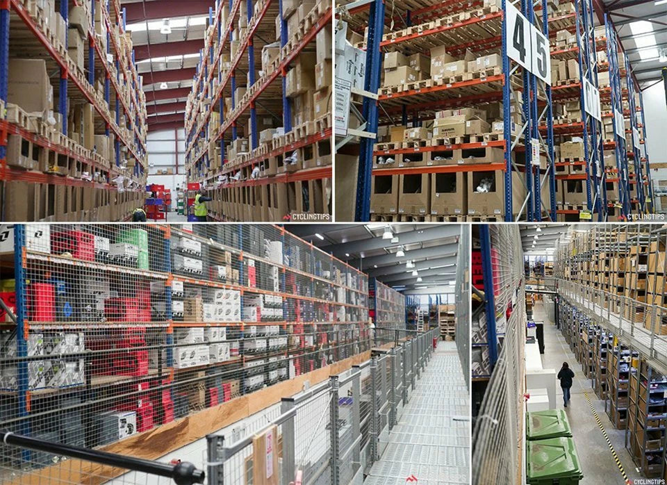 NEW SEALED DELL EMC POWEREDGE T640 SERVER MOTHERBOARD SYSTEM MAIN BOARD 4WYPY＃|197374468555