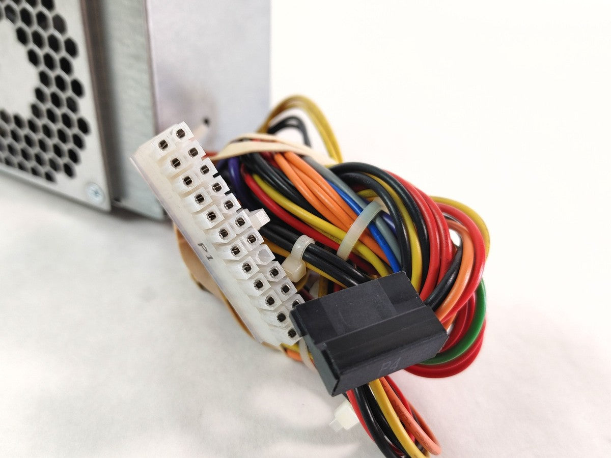 Lenovo ThinkCentre Edge 72 24 Pin 180W Desktop Power Supply 89Y8586|205256829404