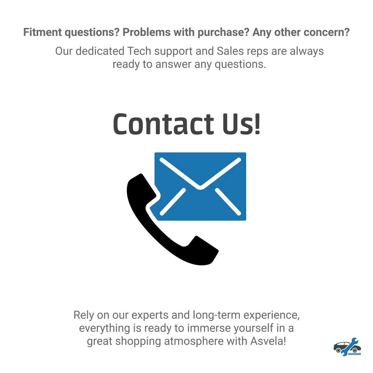 SENSOR COOLANT TEMPERATURE WS3068 FOR VOLVO XC90/I/II S80 S60/Cross/Country 4.4L|197070890886