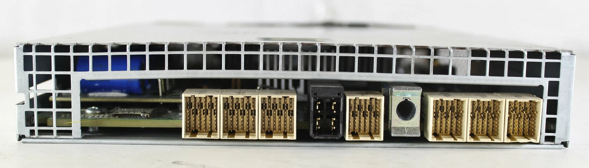 Dell EqualLogic Type 12 Controller Module E09M E09M001 GJ51T|167032093177