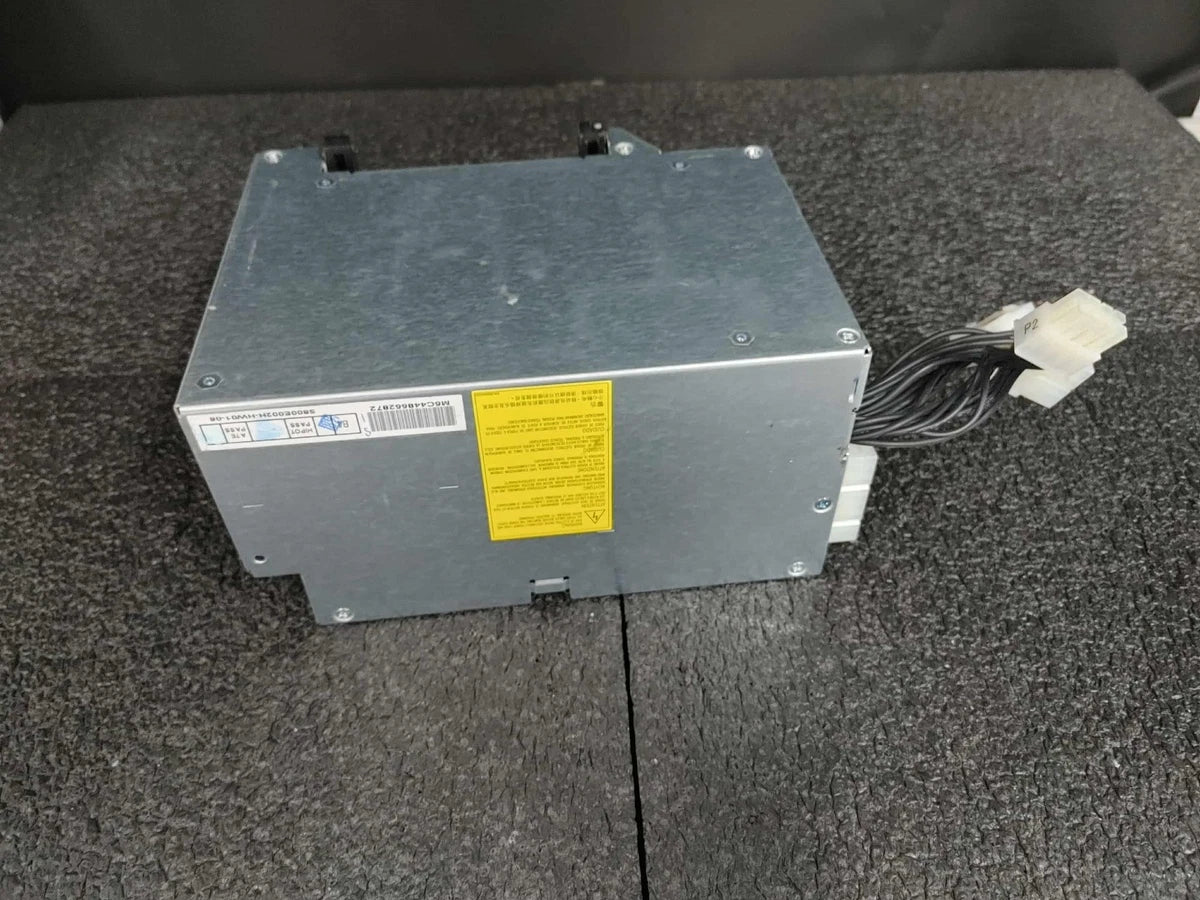 HP 623194-002 632912-002 S10-800P1A 800W Z620 Workstation Switching Power Supply|177474152866