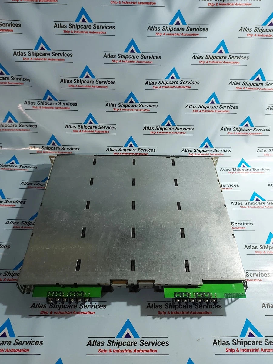 ELTEK FLATPACK2 FP2-2000 W POWER SUPPLY|355930551012