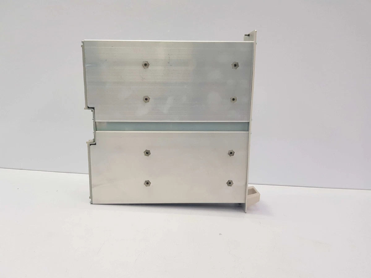 POWER-ONE PMP 4.M08 SIC POWER SUPPLY 1-123302 REV 007