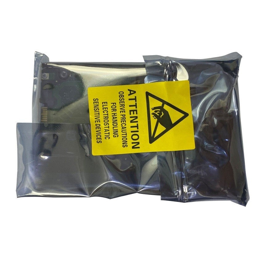 NEW HP 787647-001 MSA J9F47A  900GB SAS 10K 2.5in 12G SFF ENT HDD Hard Drive|357883667305