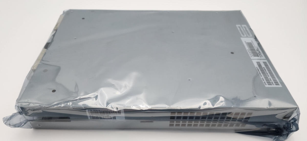 IBM Storwize V3700 Node Canister Controller 00AR108 00AR004 00RY382 New