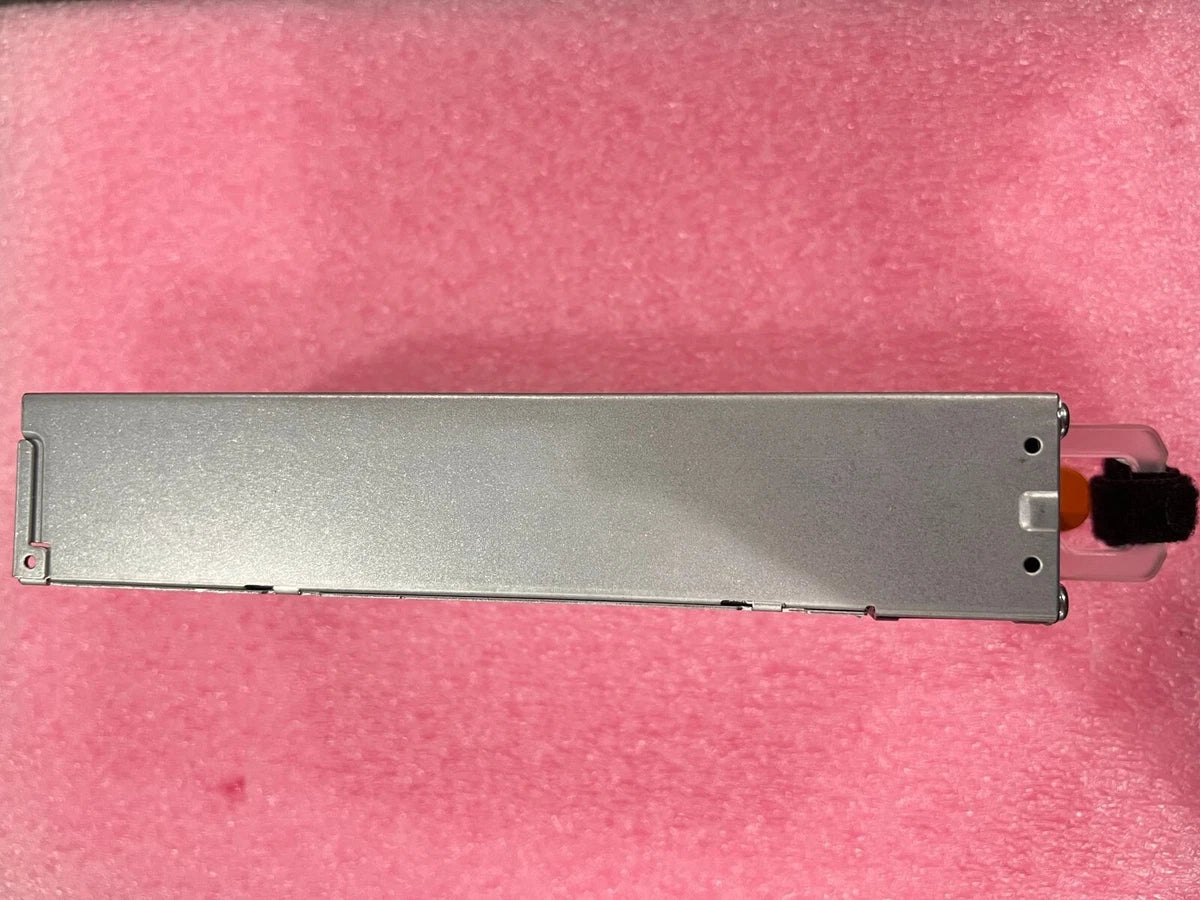 Dell 1100w 80 Plus Platinum EPP PSU R730 R630 T630 R530 R730xd-PN in description|405003745995