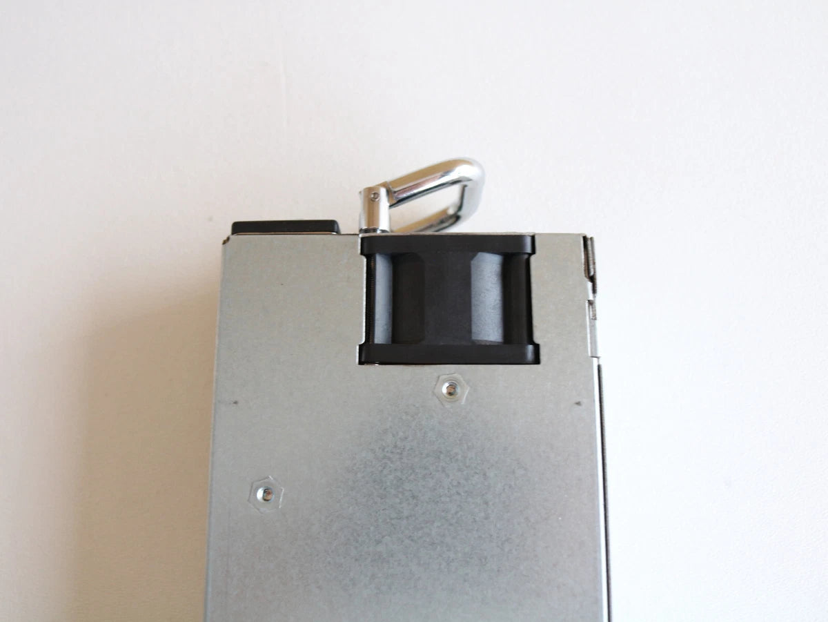 ETASIS Power Supply Unit EFRP-400INF 400W AC 100-240V|306724023523