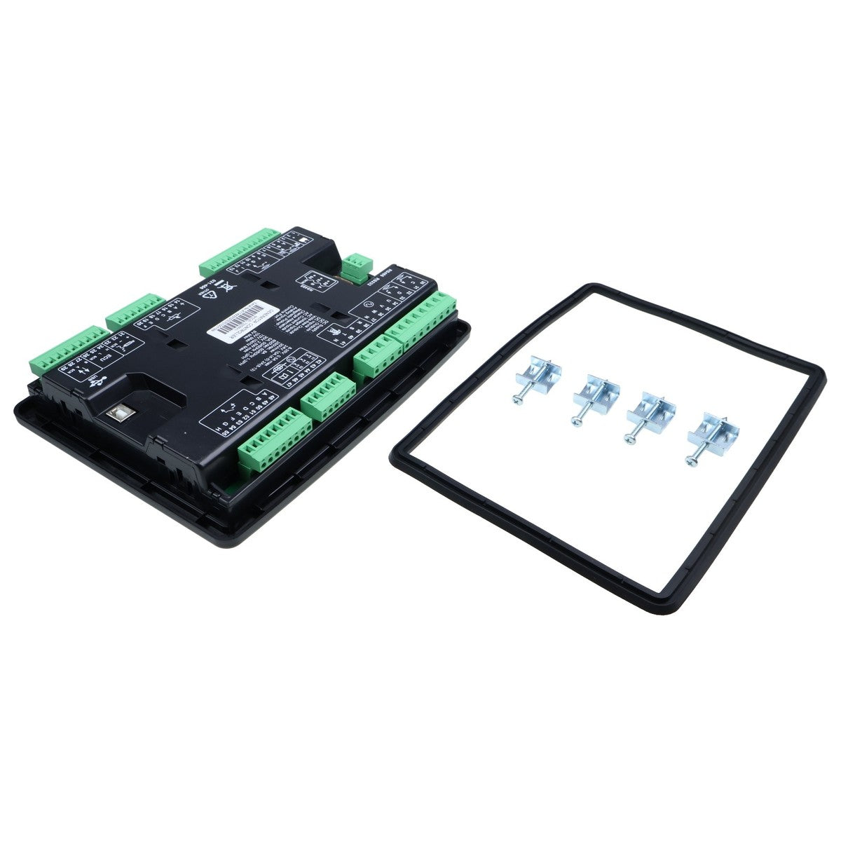 Controller Module Panel Replace for Deep Sea DSE7320 MKII DSE7320MKII|389381764289