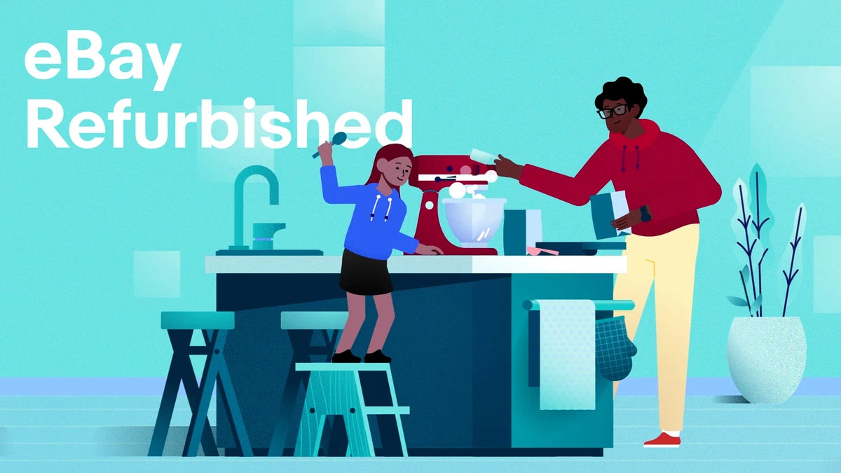 Dell PowerEdge R730xd Server 2.60Ghz 10-Core 128GB RAM 2x 1TB +24x Caddies Rails|236385463650