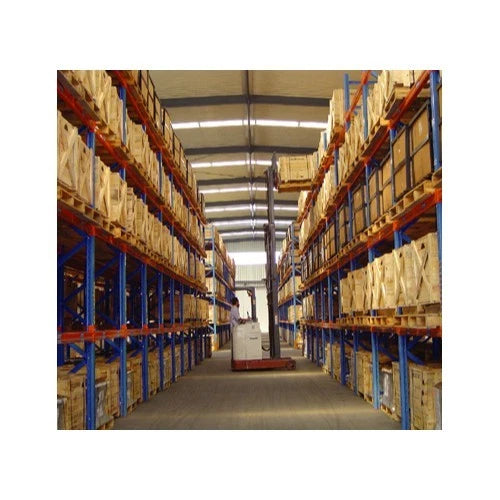 1PCS Used Zippy M1S-3400V Server Power Supply Redundant Module 400W Tested #qo|146972433551