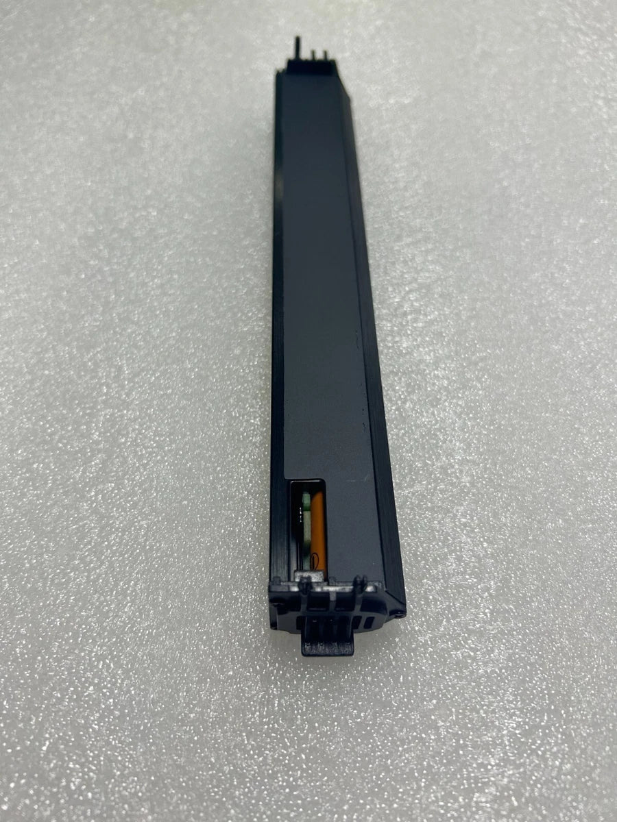 2025New DATE CODE IBM 01AC366 V5000 V5010 V5030 Gen2 Battery 01AC365