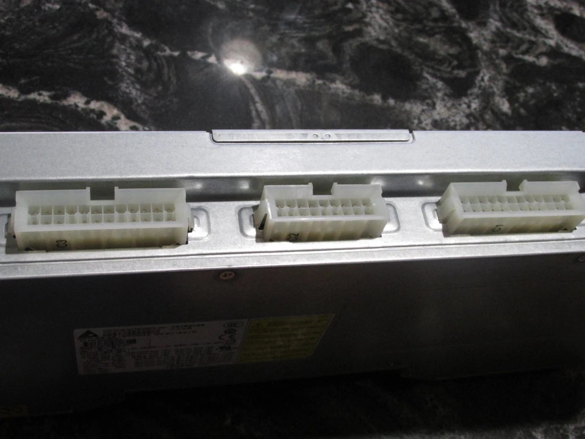 HP Delta 1125W Power Supply [623196-002 716646-001 DPS-1125AB] Z820 Workstation|205752694613