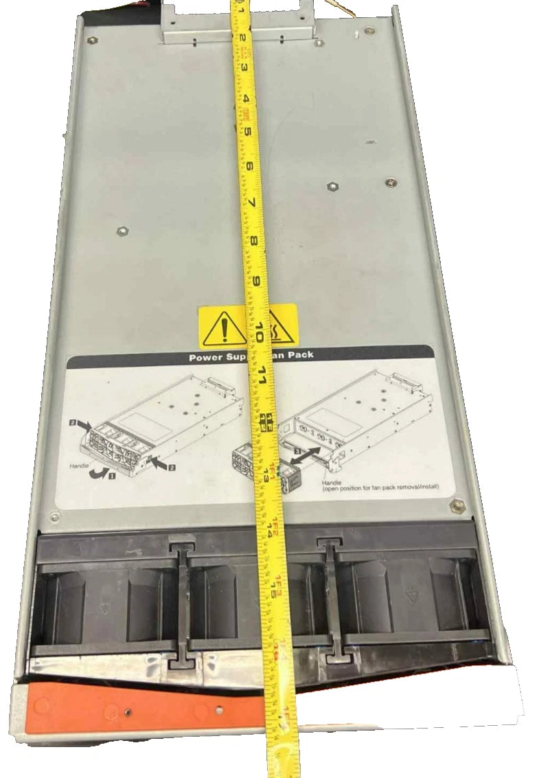 ASTEC AA23920L POWER SUPPLY 2880Watts|277419137686