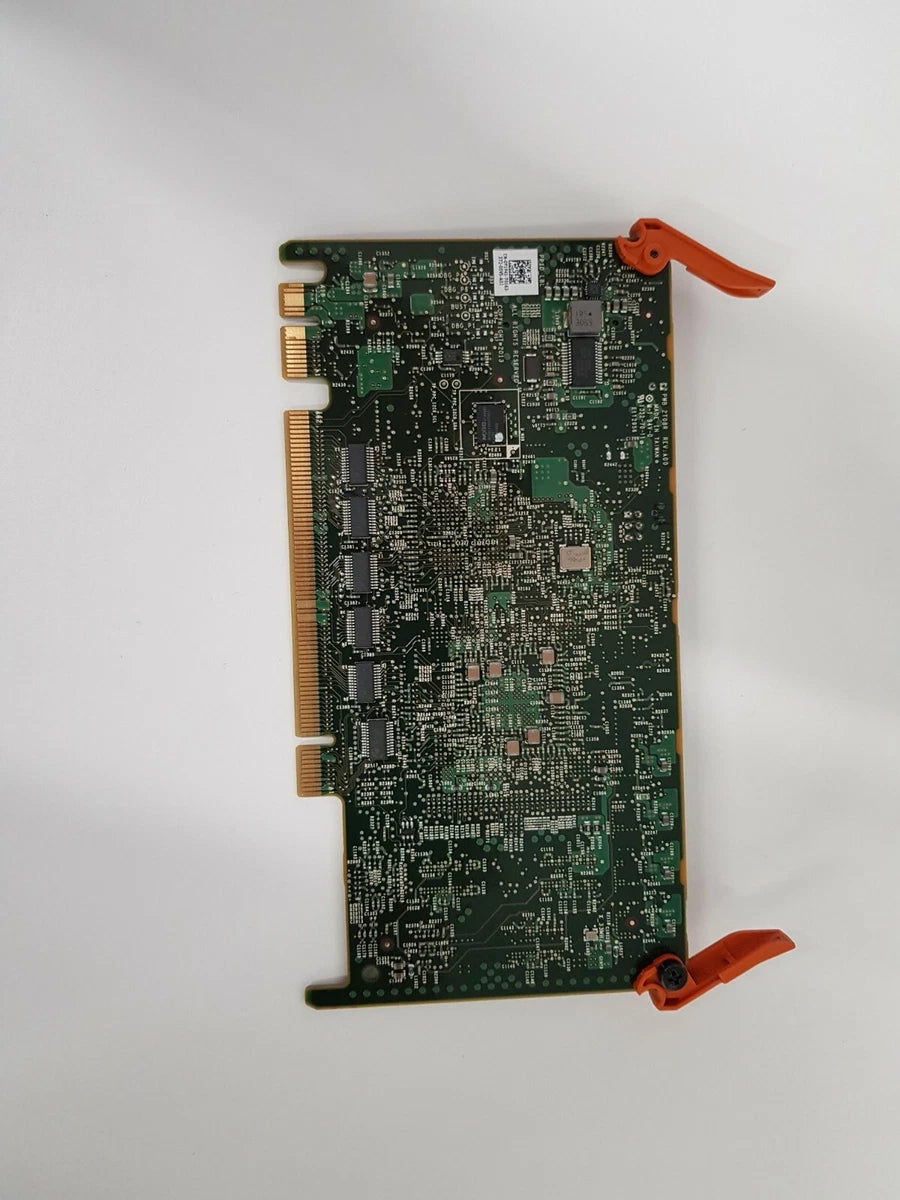 Dell PowerEdge VRTX Chassis Management Controller CMC Card Y1F41 0Y1F41 Inc Card|294949970045
