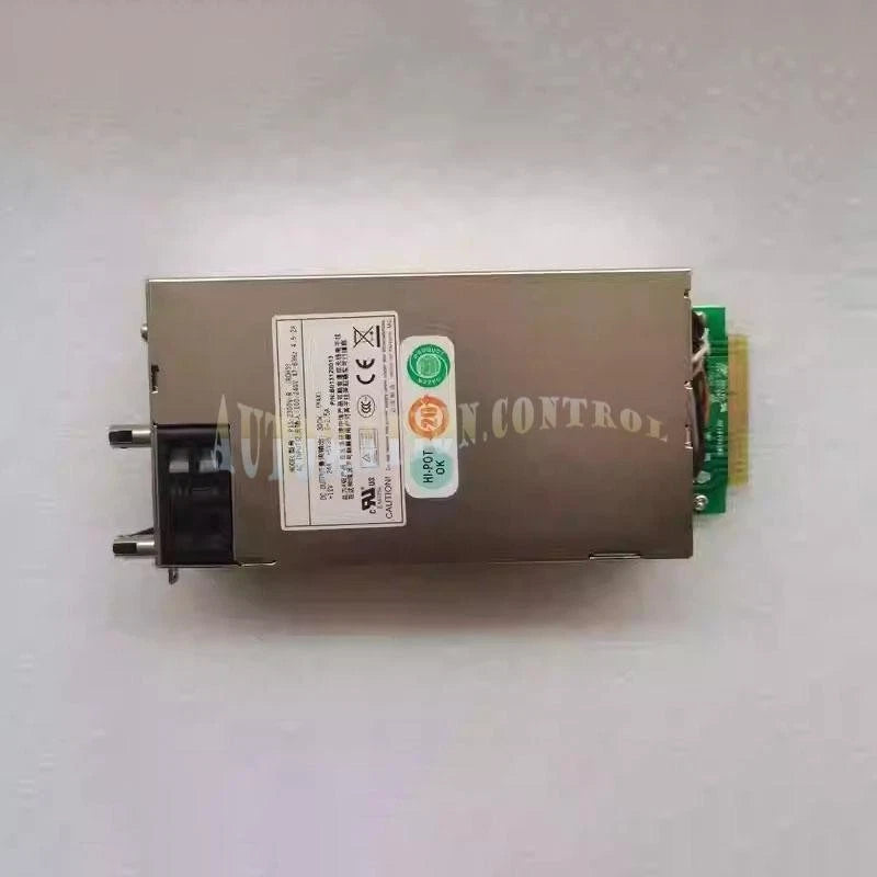 Redundant Power Module Server Power Supply 300W For Zippy P1S-2300V-R|317509702800