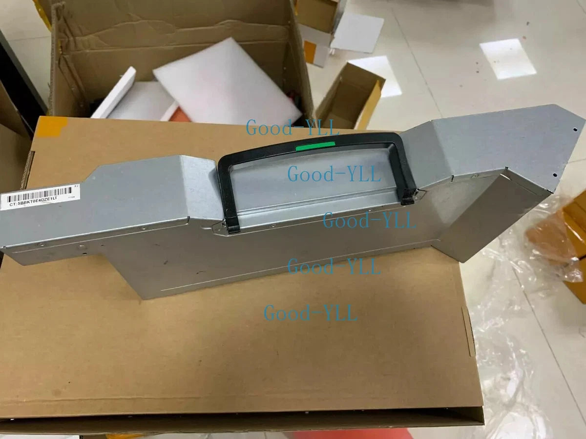 HP Z800 Power Supply 1250W 508149-001 480794-002 / 003 DPS-1050DB A