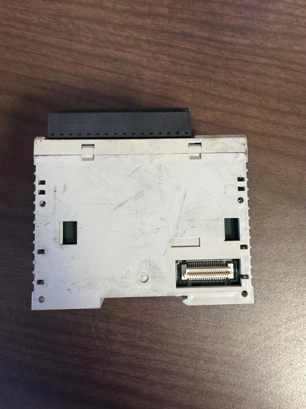 IDEC FC4A-D20RK1 PLC Processor Module | Microsmart Series|197860240038
