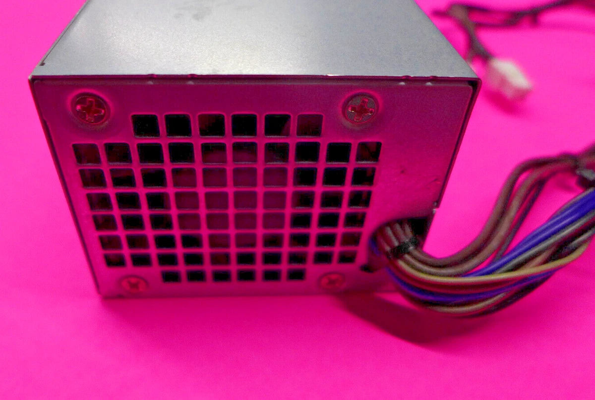Genuine Dell G5 5090 360W Switching Power Supply HU360EBM-00 YCRD7|156496364884