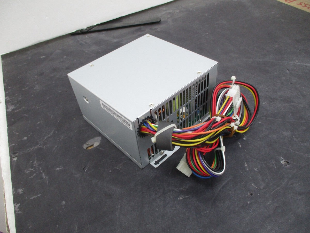 FSP FSP400-70MP 400W Power Supply|325963747322