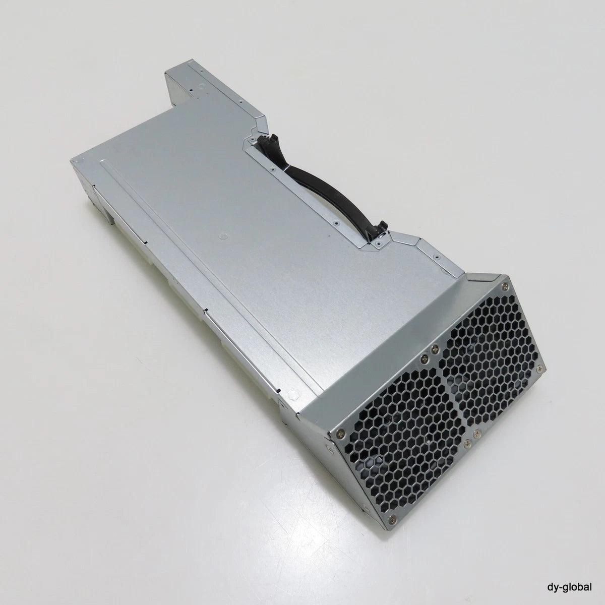 DELTA Used DPS-850DB A REV:06F, P/N:468929-003 Power supply ELEC-I-1911=9C22|225930601081