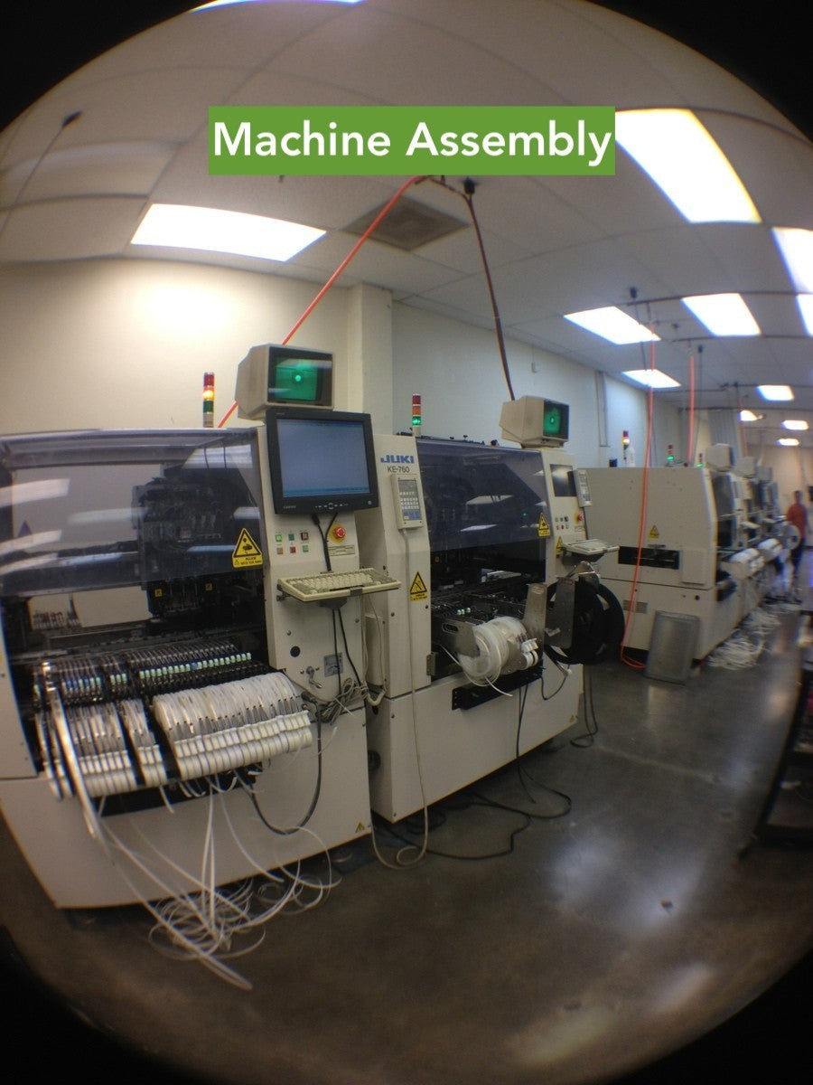 99T40AA HP Z4 G5 Workstation Compatible 32GB DDR5-4800MHz ECC RDIMM RAM Memory|196187424429