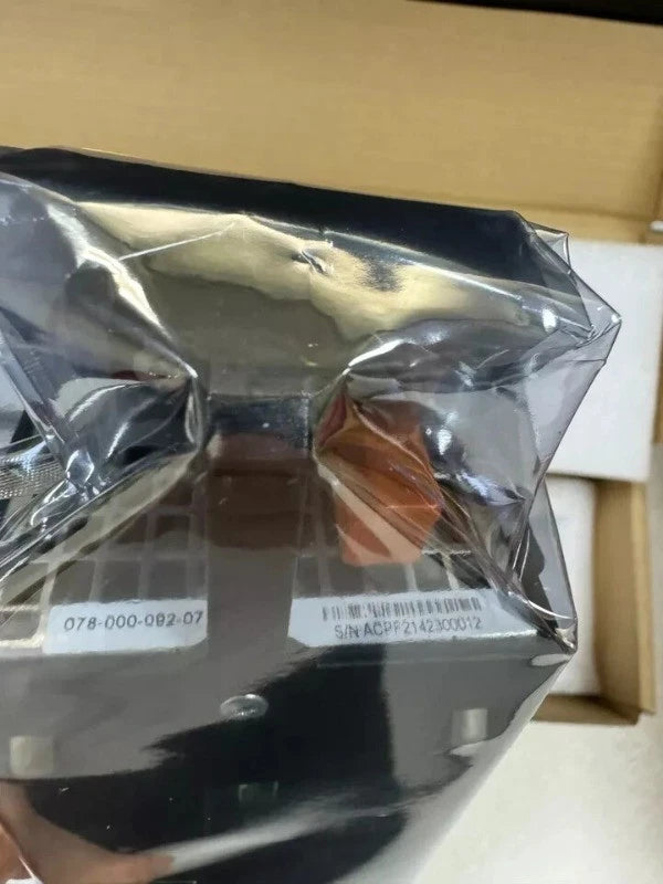 078-000-092 078-000-104 078-000-123 078-000-132 EMC VNX5200/5400 battery|317200252729